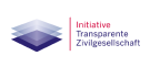 Initiative Transparente Zivilgesellschaft