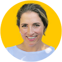 Maureen Muller
