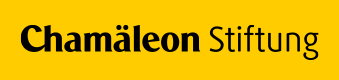 Chamäleon Stiftung